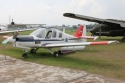 Bestandsnaam=RMAFMuzium_0034.jpg
Bestandsgrootte=282KiB
Afmetingen = 2048x1365
Datum toegevoegd = %15 %220 %2015 RMAFMuzium_0034.jpg