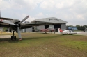 Bestandsnaam=RMAFMuzium_0045.jpg
Bestandsgrootte=289KiB
Afmetingen = 2048x1365
Datum toegevoegd = %15 %220 %2015 RMAFMuzium_0045.jpg