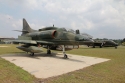 Bestandsnaam=RMAFMuzium_0053.jpg
Bestandsgrootte=262KiB
Afmetingen = 2048x1365
Datum toegevoegd = %15 %221 %2015 RMAFMuzium_0053.jpg