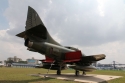 Bestandsnaam=RMAFMuzium_0056.jpg
Bestandsgrootte=170KiB
Afmetingen = 2048x1365
Datum toegevoegd = %15 %221 %2015 RMAFMuzium_0056.jpg