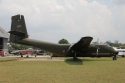 Bestandsnaam=RMAFMuzium_0057.jpg
Bestandsgrootte=229KiB
Afmetingen = 2048x1365
Datum toegevoegd = %15 %221 %2015 RMAFMuzium_0057.jpg