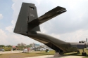 Bestandsnaam=RMAFMuzium_0061.jpg
Bestandsgrootte=167KiB
Afmetingen = 2048x1365
Datum toegevoegd = %15 %221 %2015 RMAFMuzium_0061.jpg