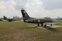 Bestandsnaam=RMAFMuzium_0071.jpg
Bestandsgrootte=272KiB
Afmetingen = 2048x1365
Datum toegevoegd = %15 %222 %2015 RMAFMuzium_0071.jpg