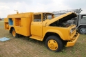 Bestandsnaam=RMAFMuzium_0087.jpg
Bestandsgrootte=311KiB
Afmetingen = 2048x1365
Datum toegevoegd = %15 %223 %2015 RMAFMuzium_0087.jpg