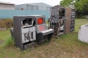 Bestandsnaam=RMAFMuzium_0088.jpg
Bestandsgrootte=424KiB
Afmetingen = 2048x1365
Datum toegevoegd = %15 %223 %2015 RMAFMuzium_0088.jpg