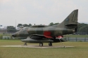 Bestandsnaam=RMAFMuzium_0089.jpg
Bestandsgrootte=184KiB
Afmetingen = 2048x1365
Datum toegevoegd = %15 %223 %2015 RMAFMuzium_0089.jpg