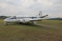 Bestandsnaam=RMAFMuzium_0093.jpg
Bestandsgrootte=259KiB
Afmetingen = 2048x1365
Datum toegevoegd = %15 %223 %2015 RMAFMuzium_0093.jpg