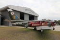 Bestandsnaam=RMAFMuzium_0095.jpg
Bestandsgrootte=288KiB
Afmetingen = 2048x1365
Datum toegevoegd = %15 %223 %2015 RMAFMuzium_0095.jpg