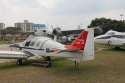 Bestandsnaam=RMAFMuzium_0096.jpg
Bestandsgrootte=281KiB
Afmetingen = 2048x1365
Datum toegevoegd = %15 %223 %2015 RMAFMuzium_0096.jpg