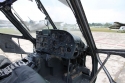 Bestandsnaam=RMAFMuzium_0101.jpg
Bestandsgrootte=233KiB
Afmetingen = 2048x1365
Datum toegevoegd = %15 %223 %2015 RMAFMuzium_0101.jpg