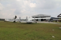 Bestandsnaam=RMAFMuzium_0107.jpg
Bestandsgrootte=247KiB
Afmetingen = 2048x1365
Datum toegevoegd = %15 %224 %2015 RMAFMuzium_0107.jpg