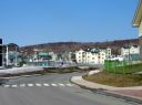Bestandsnaam=Rond_Zima_13.jpg
Bestandsgrootte=1336KiB
Afmetingen = 1570x1166
Datum toegevoegd = %01 %310 %2014 Rond_Zima_13.jpg
