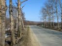 Bestandsnaam=Rond_Zima_27.jpg
Bestandsgrootte=1658KiB
Afmetingen = 1600x1200
Datum toegevoegd = %01 %311 %2014 Rond_Zima_27.jpg