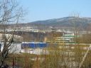 Bestandsnaam=Rond_Zima_28.jpg
Bestandsgrootte=1906KiB
Afmetingen = 1600x1200
Datum toegevoegd = %01 %311 %2014 Rond_Zima_28.jpg