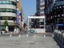Bestandsnaam=Seoul_Oct07_019.jpg
Bestandsgrootte=497KiB
Afmetingen = 2048x1536
Datum toegevoegd = %05 %365 %2014 Seoul_Oct07_019.jpg