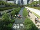 Bestandsnaam=Seoul_Oct07_022.jpg
Bestandsgrootte=700KiB
Afmetingen = 2048x1536
Datum toegevoegd = %05 %366 %2014 Seoul_Oct07_022.jpg
