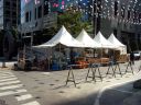 Bestandsnaam=Seoul_Oct07_026.jpg
Bestandsgrootte=550KiB
Afmetingen = 2048x1536
Datum toegevoegd = %05 %366 %2014 Seoul_Oct07_026.jpg