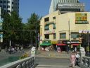 Bestandsnaam=Seoul_Oct07_027.jpg
Bestandsgrootte=579KiB
Afmetingen = 2048x1536
Datum toegevoegd = %05 %366 %2014 Seoul_Oct07_027.jpg
