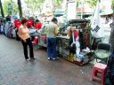 Seoul_Oct07_039.jpg