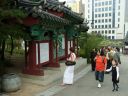 Bestandsnaam=Seoul_Oct08_065.jpg
Bestandsgrootte=861KiB
Afmetingen = 2048x1536
Datum toegevoegd = %05 %370 %2014 Seoul_Oct08_065.jpg