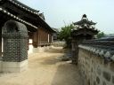 Bestandsnaam=Seoul_Oct08_075.jpg
Bestandsgrootte=703KiB
Afmetingen = 2048x1536
Datum toegevoegd = %05 %371 %2014 Seoul_Oct08_075.jpg