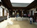 Bestandsnaam=Seoul_Oct08_083.jpg
Bestandsgrootte=625KiB
Afmetingen = 2048x1536
Datum toegevoegd = %05 %371 %2014 Seoul_Oct08_083.jpg