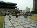 Seoul_Oct09_134.jpg