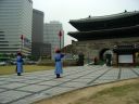 Seoul_Oct09_136.jpg