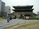 Seoul_Oct09_138.jpg