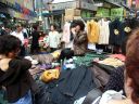 Seoul_Oct09_155.jpg