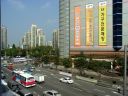 Seoul_Oct10_207.jpg