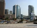 Seoul_Oct10_208.jpg