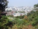 Seoul_Oct10_227.jpg