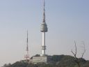 Seoul_Oct10_236.jpg