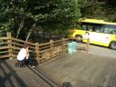 Seoul_Oct10_237.jpg