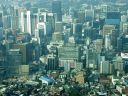 Seoul_Oct10_242.jpg