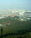 Seoul_Oct10_246.jpg