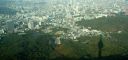 Seoul_Oct10_247.jpg