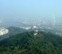 Seoul_Oct10_248.jpg