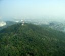 Seoul_Oct10_249.jpg