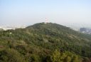 Seoul_Oct10_258.jpg