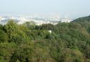 Seoul_Oct10_259.jpg