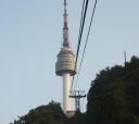 Seoul_Oct10_276.jpg