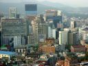 Seoul_Oct10_278.jpg