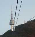 Seoul_Oct10_281.jpg