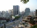 Seoul_Oct10_283.jpg