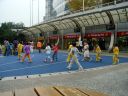 Seoul_Oct11_290.jpg