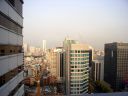 Seoul_Oct11_315.jpg