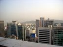 Seoul_Oct11_316.jpg