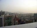 Seoul_Oct11_317.jpg